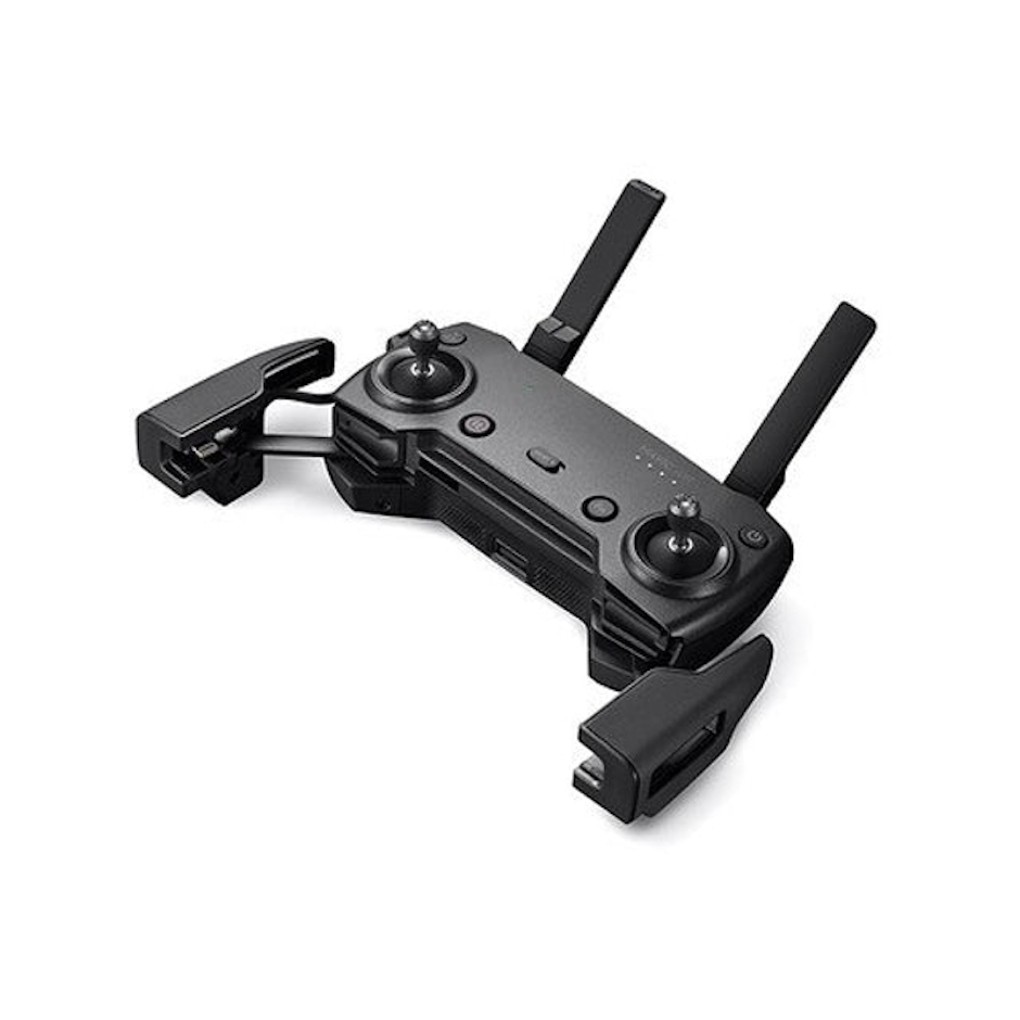 DJI Drone Mavic Air Fly More Combo Translation missing: pt-BR.activerecord.decorators.item_part_image/alt