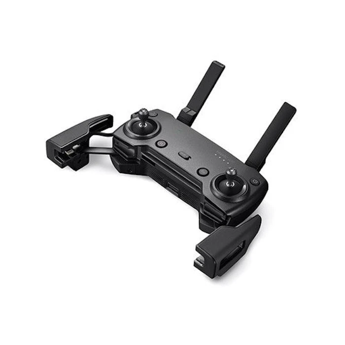 DJI Drone Mavic Air Fly More Combo Translation missing: pt-BR.activerecord.decorators.item_part_image/alt