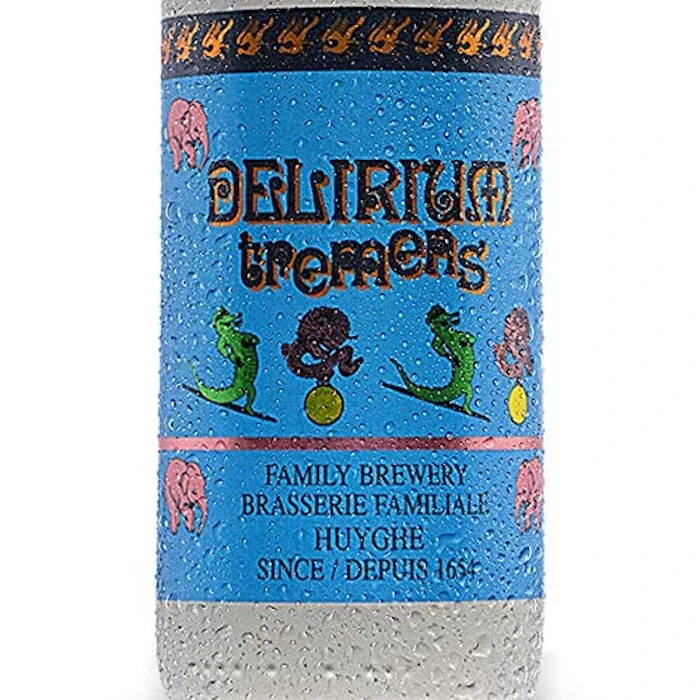 DELIRIUM Cerveja Delirium Tremens 330ml Translation missing: pt-BR.activerecord.decorators.item_part_image/alt