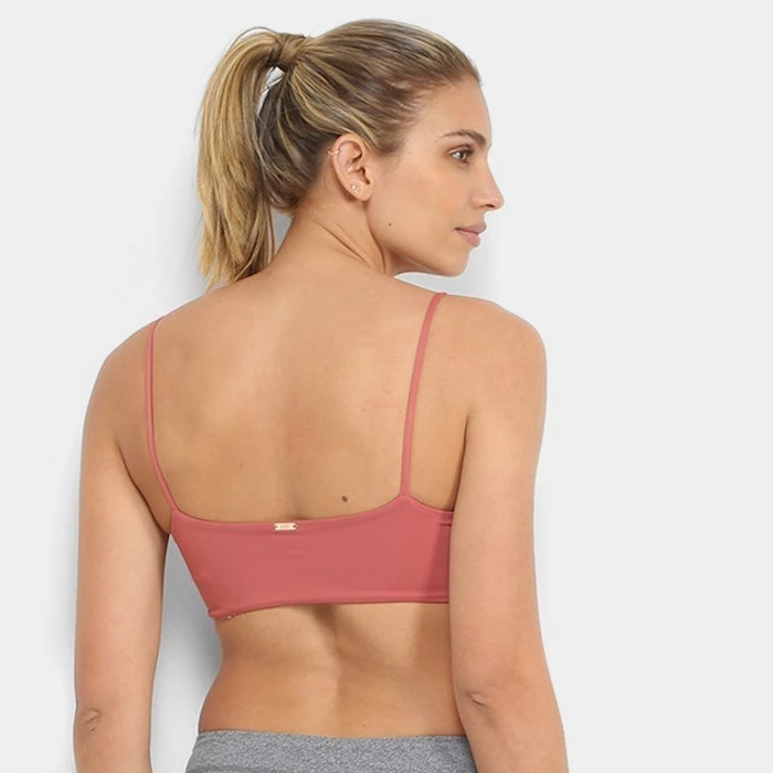 LIVE Top Live Body Curve Essential Feminino Translation missing: pt-BR.activerecord.decorators.item_part_image/alt