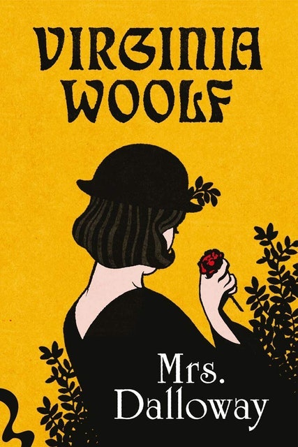ANTOFAGICA EDITORA Mrs Dalloway Translation missing: pt-BR.activerecord.decorators.item_part_image/alt