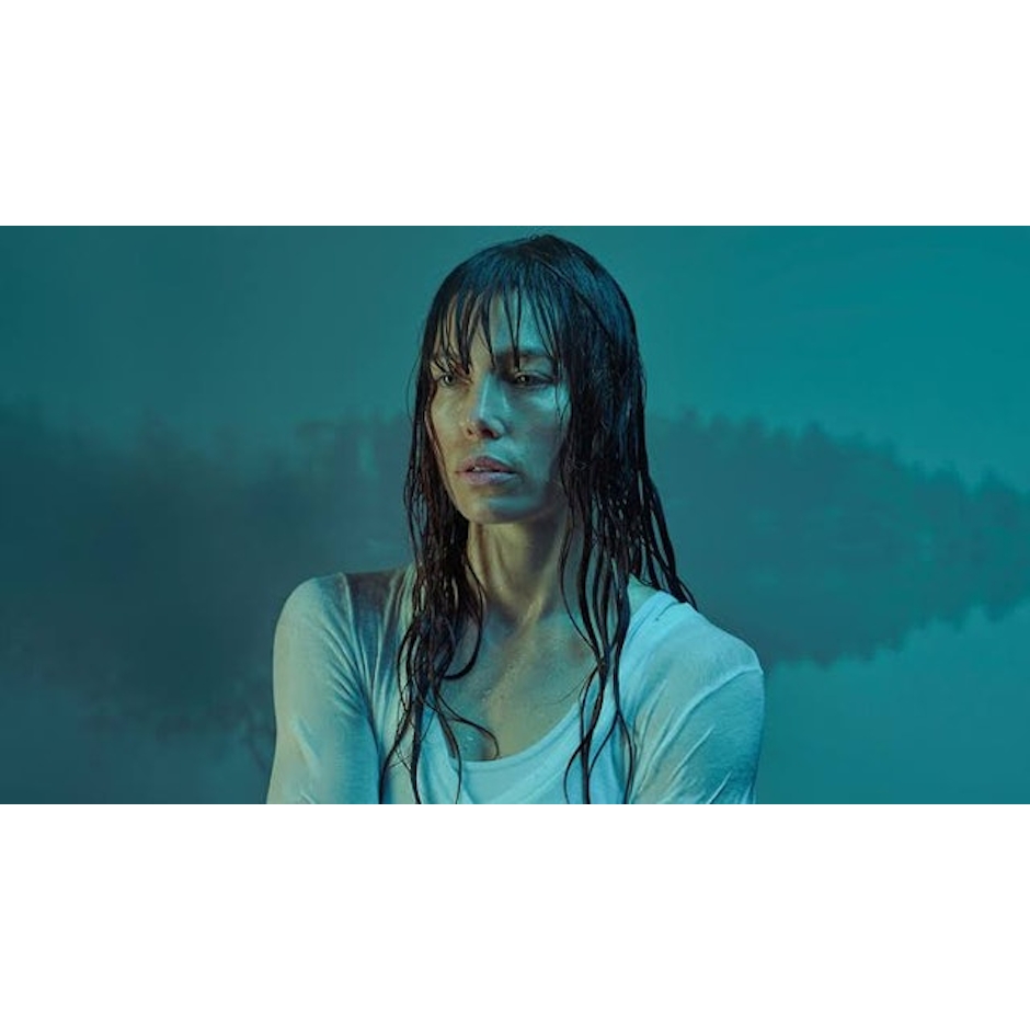 The Sinner Translation missing: pt-BR.activerecord.decorators.item_part_image/alt