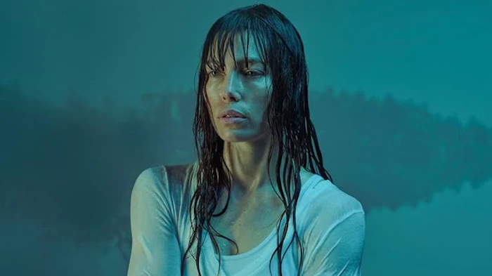 The Sinner Translation missing: pt-BR.activerecord.decorators.item_part_image/alt