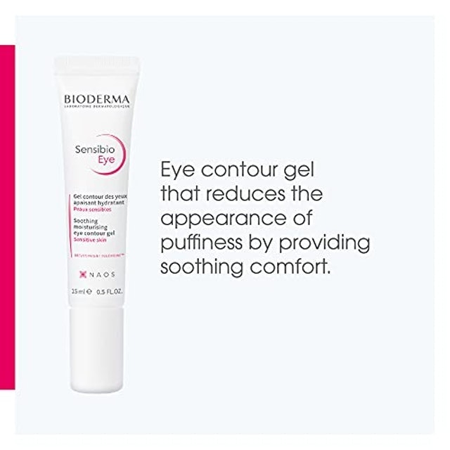 BIODERMA Sensibio Eye Translation missing: pt-BR.activerecord.decorators.item_part_image/alt