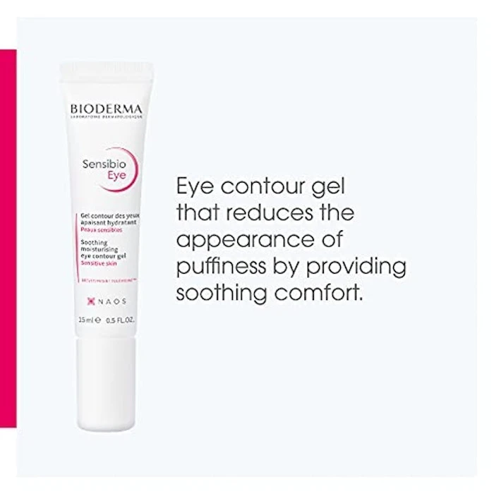 BIODERMA Sensibio Eye Translation missing: pt-BR.activerecord.decorators.item_part_image/alt