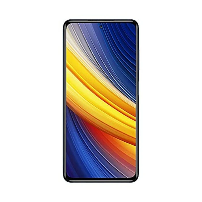 XIAOMI POCO Poco X3 Pro Translation missing: pt-BR.activerecord.decorators.item_part_image/alt