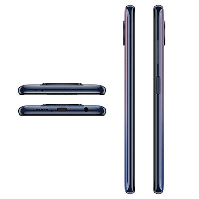 XIAOMI POCO Poco X3 Pro Translation missing: pt-BR.activerecord.decorators.item_part_image/alt