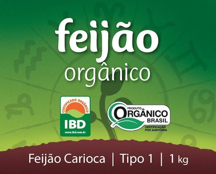 Entidades Certificadoras Translation missing: pt-BR.activerecord.decorators.item_part_image/alt