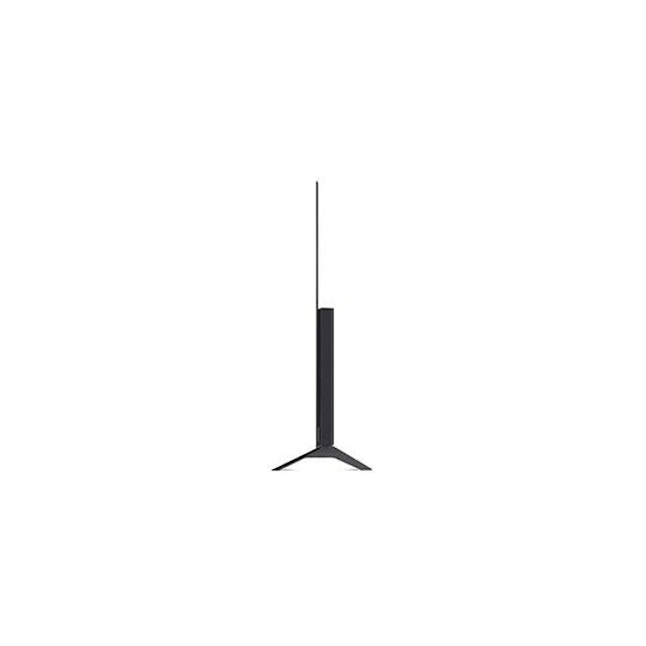 LG Smart TV 65" 4K OLED Translation missing: pt-BR.activerecord.decorators.item_part_image/alt