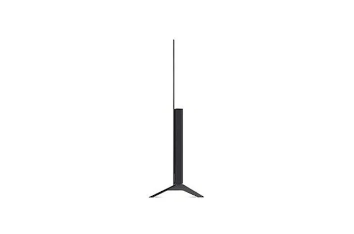 LG Smart TV 65" 4K OLED Translation missing: pt-BR.activerecord.decorators.item_part_image/alt
