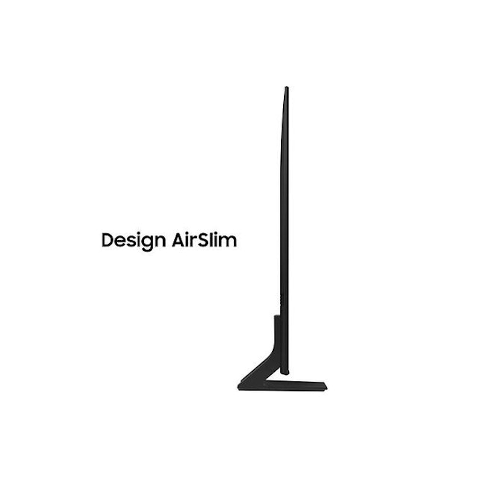 SAMSUNG Smart TV 65" QLED 4K Translation missing: pt-BR.activerecord.decorators.item_part_image/alt