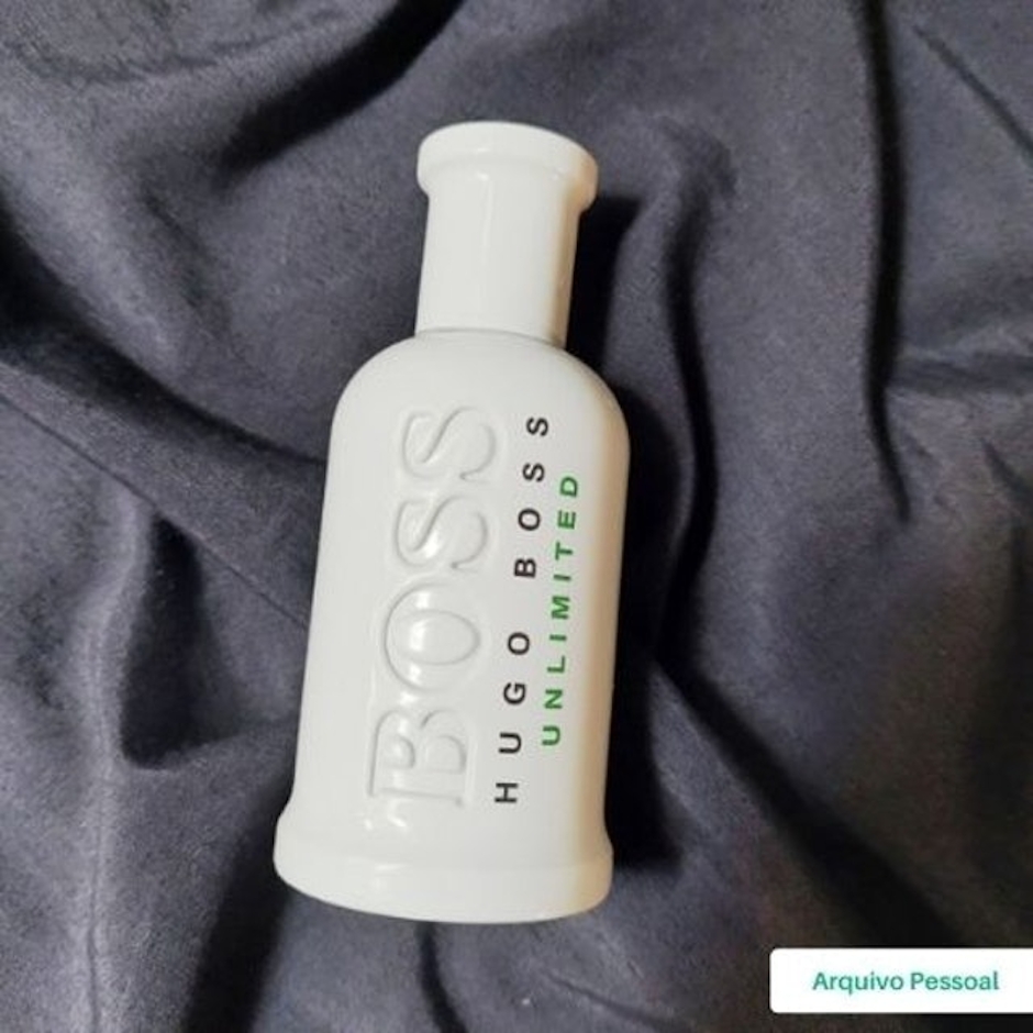 HUGO BOSS Boss Bottled Unlimited Translation missing: pt-BR.activerecord.decorators.item_part_image/alt