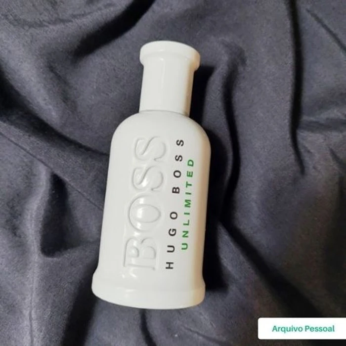 HUGO BOSS Boss Bottled Unlimited Translation missing: pt-BR.activerecord.decorators.item_part_image/alt