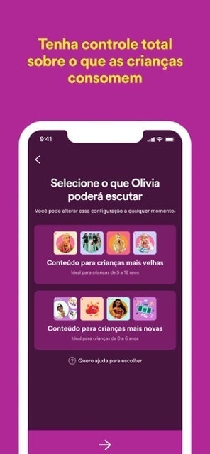 SPOTIFY Spotify Kids Translation missing: pt-BR.activerecord.decorators.item_part_image/alt