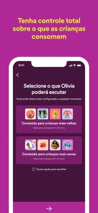 SPOTIFY Spotify Kids Translation missing: pt-BR.activerecord.decorators.item_part_image/alt