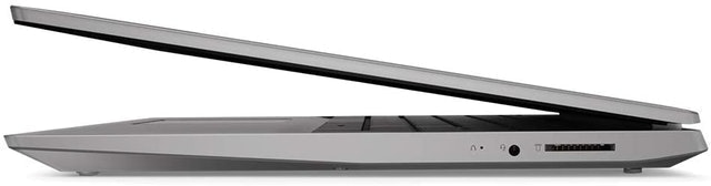 LENOVO Notebook Ideapad S145 Translation missing: pt-BR.activerecord.decorators.item_part_image/alt