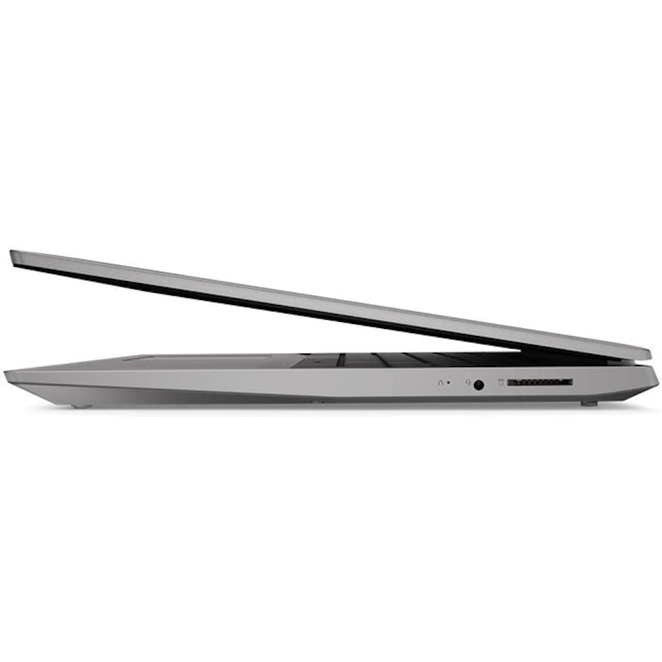 LENOVO Notebook Ideapad S145 Translation missing: pt-BR.activerecord.decorators.item_part_image/alt
