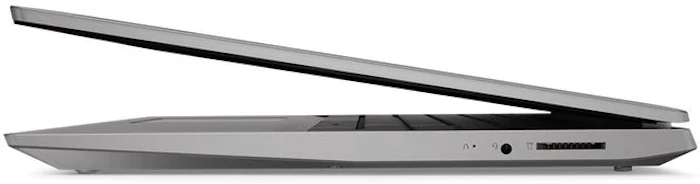 LENOVO Notebook Ideapad S145 Translation missing: pt-BR.activerecord.decorators.item_part_image/alt