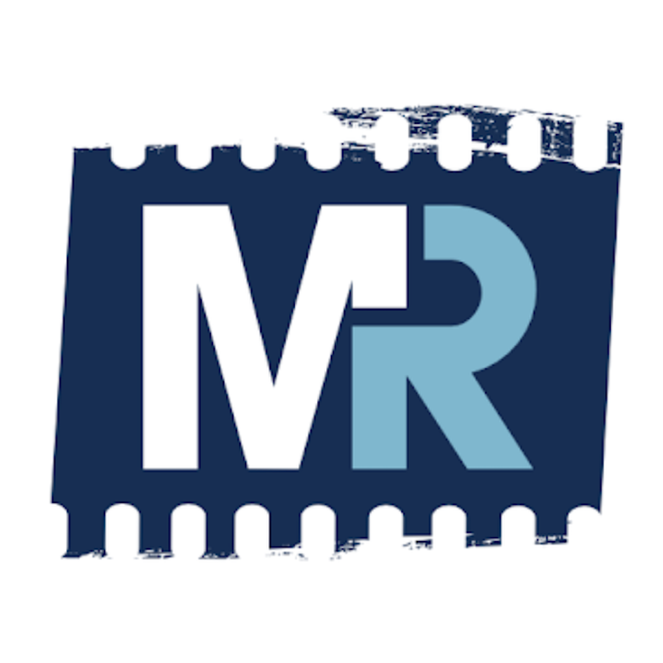 UNIVERSAL MULTIMEDIA ACCESS MovieReading Translation missing: pt-BR.activerecord.decorators.item_part_image/alt