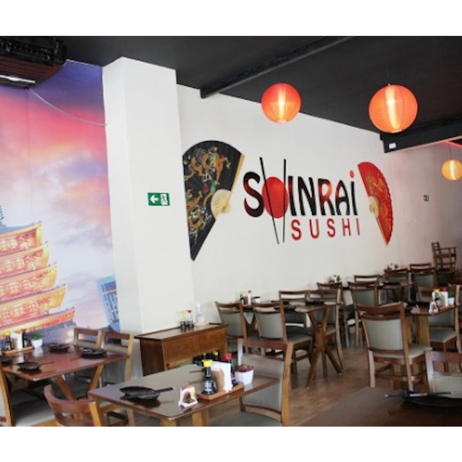Shinrai Sushi Translation missing: pt-BR.activerecord.decorators.item_part_image/alt