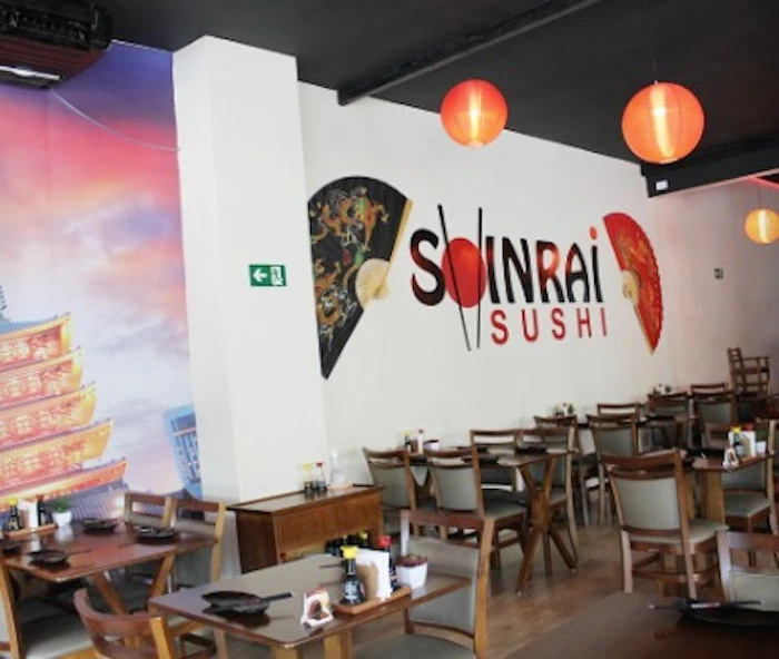 Shinrai Sushi Translation missing: pt-BR.activerecord.decorators.item_part_image/alt