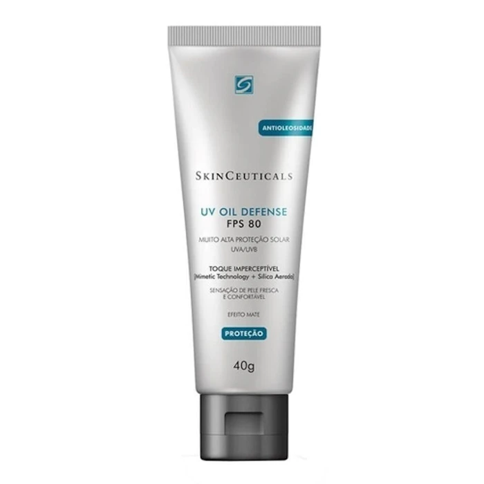 SKINCEUTICAULS UV Oil Defense Translation missing: pt-BR.activerecord.decorators.item_part_image/alt