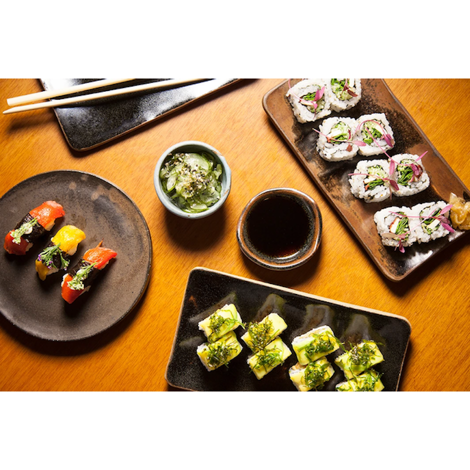 Sushi Sushimar Vegano Translation missing: pt-BR.activerecord.decorators.item_part_image/alt