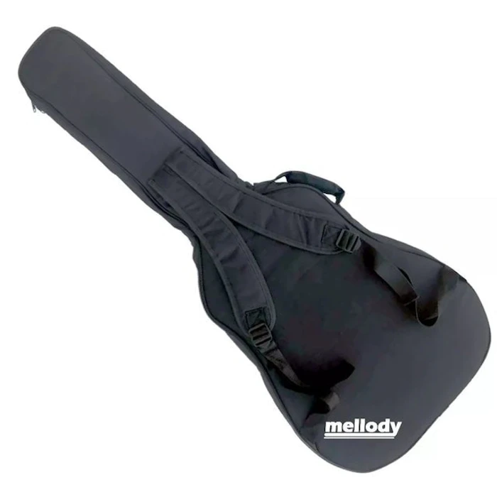 MELLODY Capa Guitarra Extra Luxo Translation missing: pt-BR.activerecord.decorators.item_part_image/alt