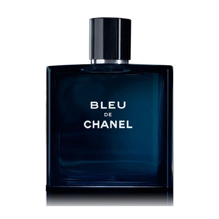 CHANEL Bleu de Chanel Eau de Toilette Translation missing: pt-BR.activerecord.decorators.item_part_image/alt
