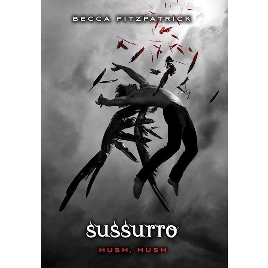 BECCA FITZPATRICK Sussurro Translation missing: pt-BR.activerecord.decorators.item_part_image/alt