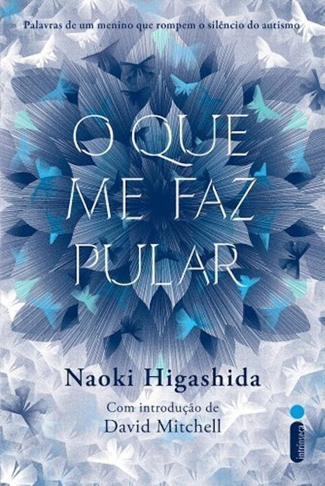 NAOKI HIGASHIDA O Que me Faz Pular Translation missing: pt-BR.activerecord.decorators.item_part_image/alt