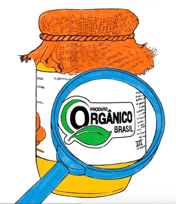 Organis O Que É Produto Orgânico? Translation missing: pt-BR.activerecord.decorators.item_part_image/alt