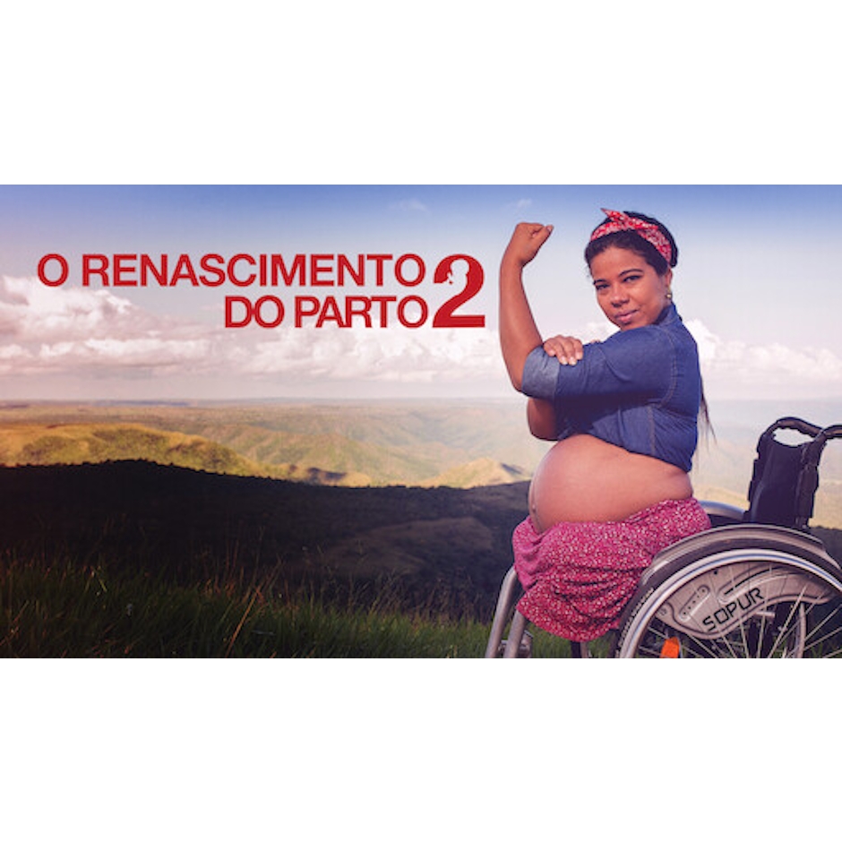 Eduardo Chauvet O Renascimento do Parto 2 Translation missing: pt-BR.activerecord.decorators.item_part_image/alt