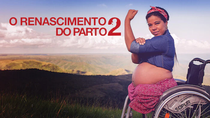 Eduardo Chauvet O Renascimento do Parto 2 Translation missing: pt-BR.activerecord.decorators.item_part_image/alt