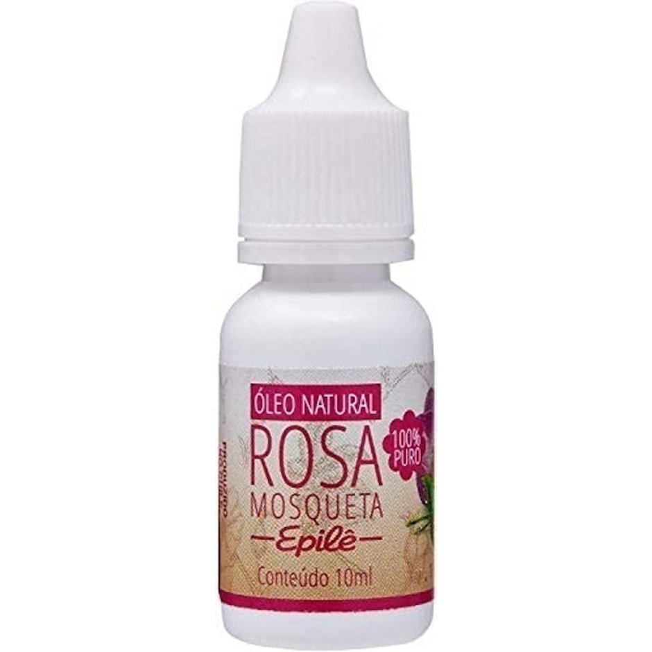 EPILÊ Óleo Natural Rosa Mosqueta Epilê 100% Puro Translation missing: pt-BR.activerecord.decorators.item_part_image/alt