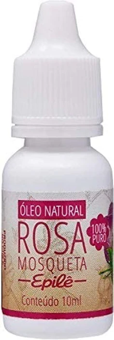 EPILÊ Óleo Natural Rosa Mosqueta Epilê 100% Puro Translation missing: pt-BR.activerecord.decorators.item_part_image/alt