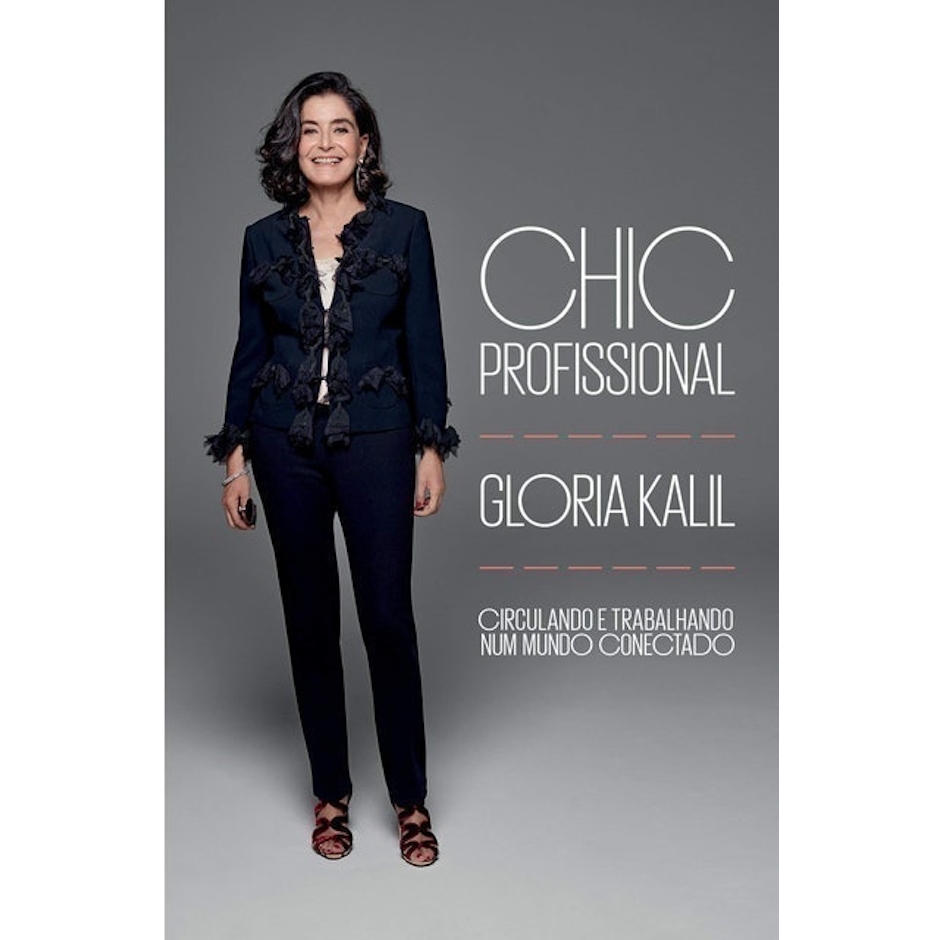 GLORIA KALIL Chic Profissional Translation missing: pt-BR.activerecord.decorators.item_part_image/alt