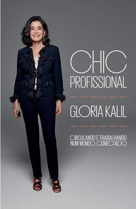GLORIA KALIL Chic Profissional Translation missing: pt-BR.activerecord.decorators.item_part_image/alt