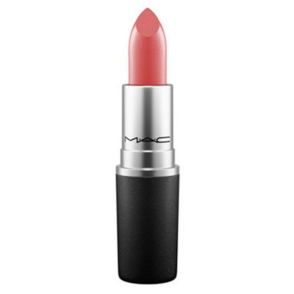 MAC Batom Retro Matte Cor Dangerous Translation missing: pt-BR.activerecord.decorators.item_part_image/alt