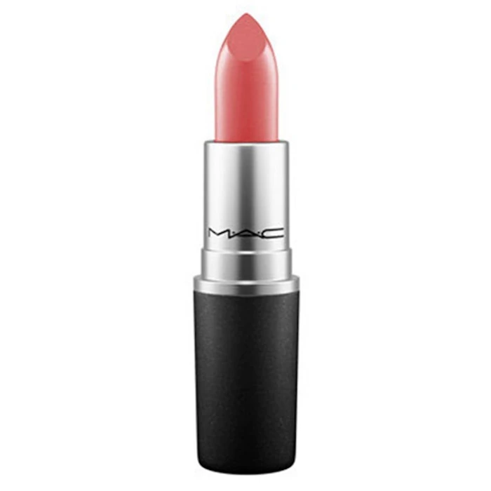 MAC Batom Retro Matte Cor Dangerous Translation missing: pt-BR.activerecord.decorators.item_part_image/alt