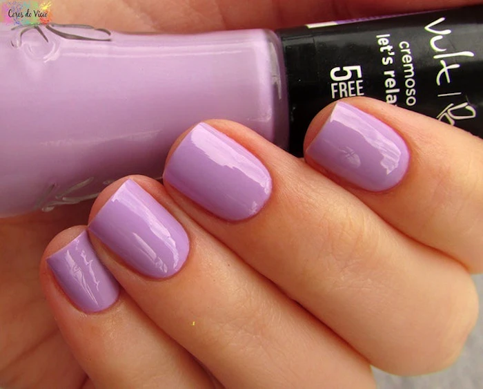 VULT Esmalte Cremoso 5Free Let's Relax! Translation missing: pt-BR.activerecord.decorators.item_part_image/alt