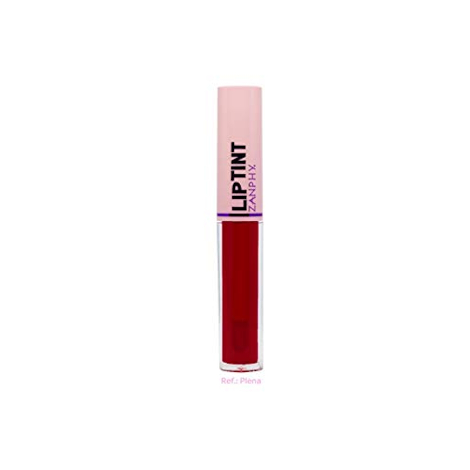 ZANPHY Lip Tint Translúcido Translation missing: pt-BR.activerecord.decorators.item_part_image/alt