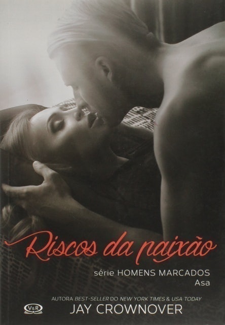 Romances Eróticos 12 Indicações de Livros para Quem Curte o Gênero Diana Medeirosのfavlist foto