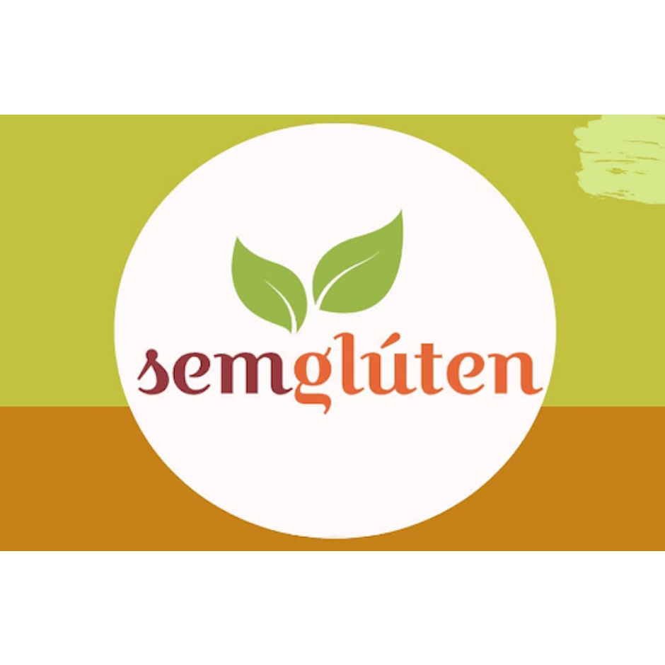 Sem Glúten Company Translation missing: pt-BR.activerecord.decorators.item_part_image/alt