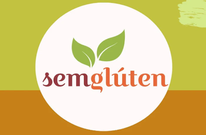 Sem Glúten Company Translation missing: pt-BR.activerecord.decorators.item_part_image/alt