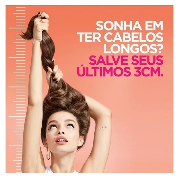 L'ORÉAL PARIS Creme de Tratamento Elseve Longo dos Sonhos Translation missing: pt-BR.activerecord.decorators.item_part_image/alt