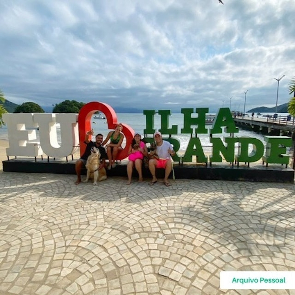 Turismo Pet Ilha Grande Trilha Eco Pet Translation missing: pt-BR.activerecord.decorators.item_part_image/alt