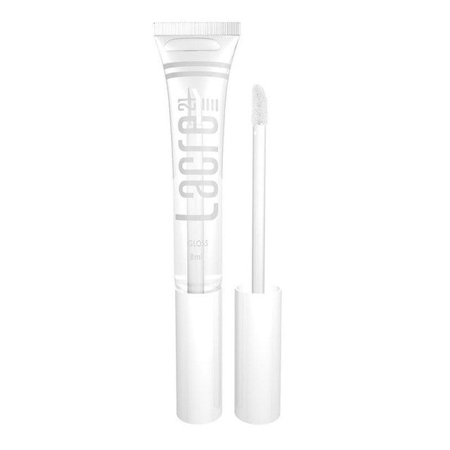 LACRE21 Gloss Labial Líquido Fada Translation missing: pt-BR.activerecord.decorators.item_part_image/alt