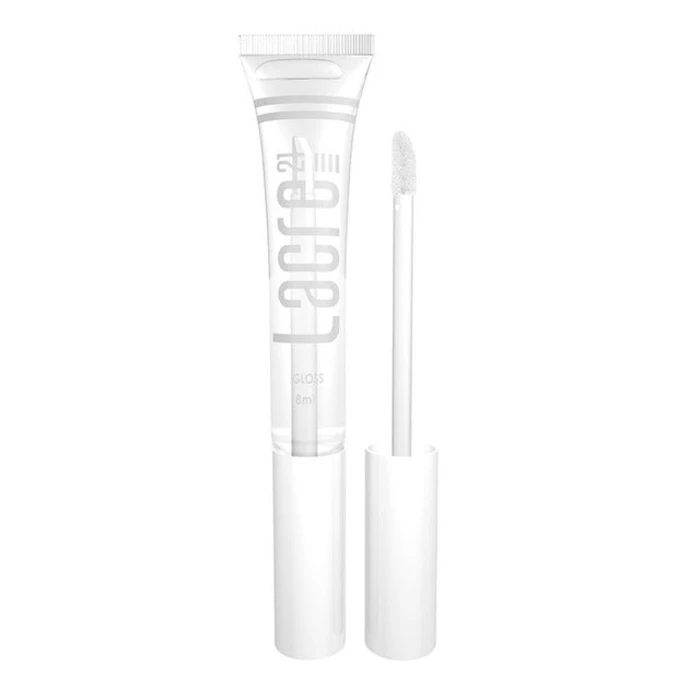 LACRE21 Gloss Labial Líquido Fada Translation missing: pt-BR.activerecord.decorators.item_part_image/alt