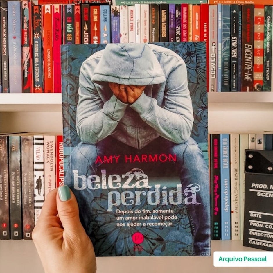 VERUS Beleza Perdida Translation missing: pt-BR.activerecord.decorators.item_part_image/alt